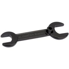 Draper 35109 Gas Cylinder Key Spanner