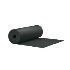 Armaflex Duct 13mm Foil Covered Sheet 16m x 1.5m