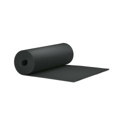 Armaflex Duct 25mm Self Adhesive Foil Covered Sheet 8m x 1.5m