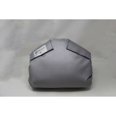 Valve Insulation Jackets-Screwed-77mm-Non Return