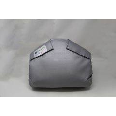 Insulated Valve Jackets