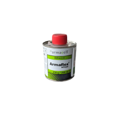 Armaflex Solar HT625 Glue Adhesive