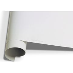Isogenopak Rigid PVC Covering Roll 1m x 35m