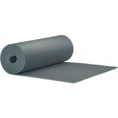 Armaflex HT Insulation Sheet UV Resistant Weatherproof Solar Outdoor