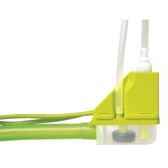Aspen Maxi Lime Condensate Pump Only FP2215