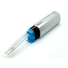 X87-814 Mega Blue Diamond 230V Temp Sensor Condensate Pump