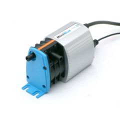X87-504 Mini Blue Diamond 230V Temp Sensor Condensate Pump