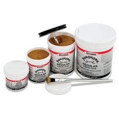 RectorSeal NOKORODE Regular Paste Flux 48g