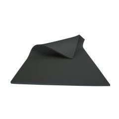 armaflex black foam insulation sheets