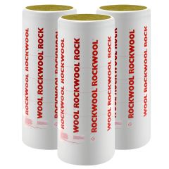 Rockwool DuctWrap Insulation