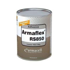 Armaflex RS850