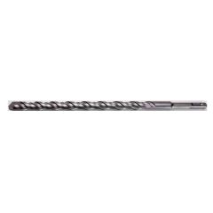 AT30107 SDS+ MASONRY DRILL BIT 6.5mm x 160mm