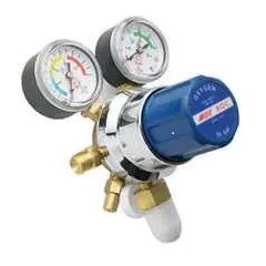 BOC Oxygen Regulator Series 8000 10 Bar 41553