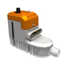 Sauermann SI-10 Universal Condensate Mini Piston Pump