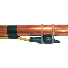 Trace Heating Cable Flexelec