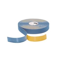 Armaflex Rail Adhesive Tape 50mm Wide 15m Long 3mm Thick