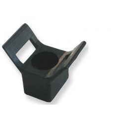 Cable Tie Mounts Y Supports Bracket Type CTS9B Bag of 100