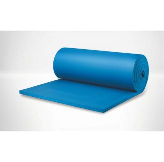 Armaflex Ultima Continuous Sheet-Non Adhesive-03mm-Wall