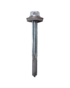 Self Drilling Screw 5.5 x 32 per 100
