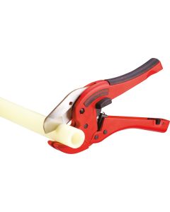 Rothenberger Rocut TC42 Professional Pipe Cutter