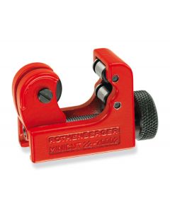 Rothenberger Mincut Pro No. 2 Tube Cutter