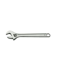 Rothenberger Adjustable Wrench 8 inch