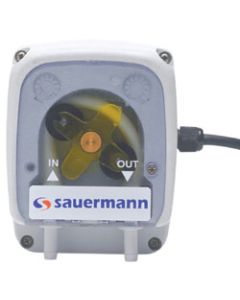 Sauermann PE 5001 Replacement Pump Head unit PE 5000/5100/5200