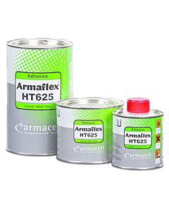 HT Armaflex Glue (HT625) Pipe Insulation Adhesive