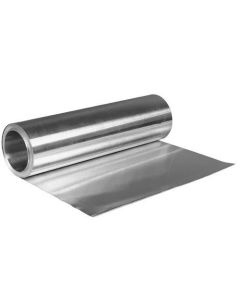  Refrigeration Insulation Foil 70m x 500mm PAF40610 Air Conditioning