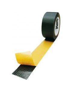 Arma-chek D Self Adhesive Coating Tape 50m x 50mm x 0.18mm