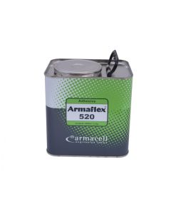 Armaflex 520 (ADH520) Pipe Insulation Adhesive-2.5ltr