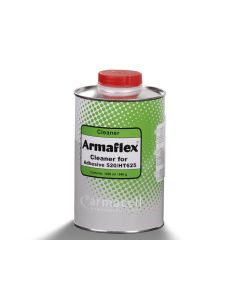 Armaflex Adhesive Glue Cleaner 1 litre