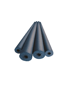 Armaflex Rail SD 9mm Thick 12mm Bore Low Smoke Insulation