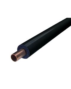 Armaflex EVO Tuffcoat Class O 1m Underground Waterproof Pipe Insulation