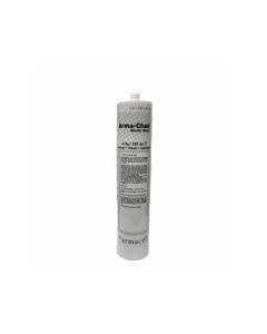 Armaflex Tuffcoat Mastic