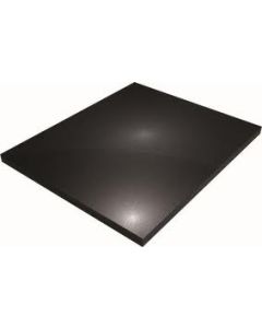 Tuffcoat Class O Sheet 25mm thick x 2m x 0.5m (1 Square Metre)