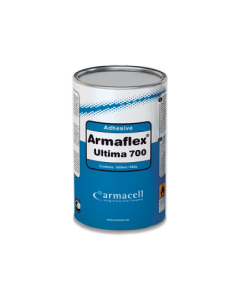 Armaflex Ultima 700 Adhesive 1 litre Can