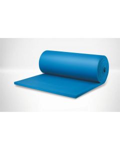 Armaflex Ultima Continuous Sheet-Non Adhesive-09mm-Wall