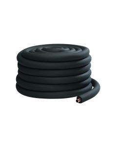 Armaflex EVO Class O Foam Pipe Insulation Coils Nitrile Rubber 15m Long