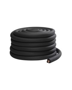 15mm Solar Pipe Insulation Outdoor Armaflex Coil 26M HT-13-015/E