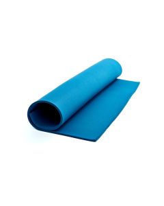 Armaflex Rail SD Adhesive Continuous Sheet 9mm x 1m x 10m