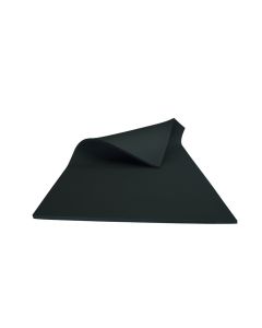 15mm Thick SoundProof Sheet Insulation 1m x 1m Armasound Sheet Self Adhesive.