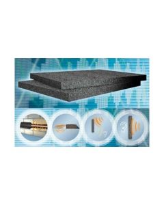 Armasound Armaflex Soundproofing Sheet