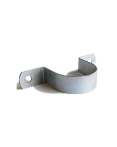 Saddle Pipe Clamp