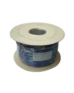 YY 0.75mm 2 Core Cable 100m