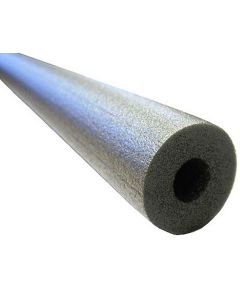 Armacell Tubolit Pipe Insulation 35mm x 13mm x 1m Pack of 60 PE Lagging Boxed