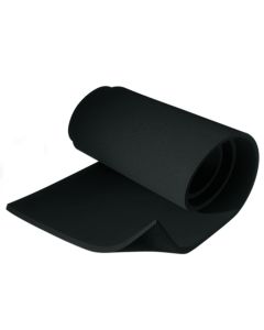 Armaflex Duct Plus Plain Sheet For Air Conditioning Ductwork