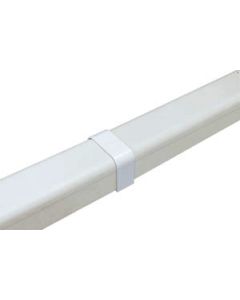 110 x 75mm Coupling Socket CSE110 (10)