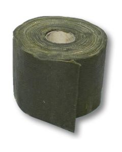 Petroleum Tape Waterproof Anti Corrosion Pipe Wrap