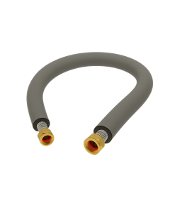 ArmaFlex Fastlink DN25 2.0m Set FL-AV-19X25/E02